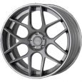 C-VCK-Concave-wheel-3