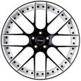 C-VKK-Concave-wheel-2