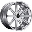 M18-Silver-Concave-wheel
