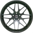 M51-Black-Front-Concave-wheel