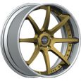 Z2-Gold-Concave-wheel